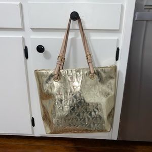 Michael Kors tote